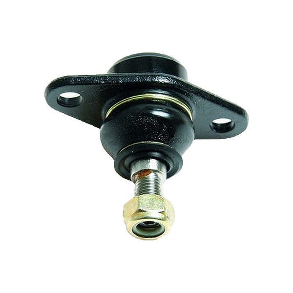 Trag- Und FüHrungsgelenk Triscan Aftermarket-Expertise FüR U.A. Mini-image