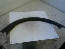 Baguette de porte Dacia DOKKER