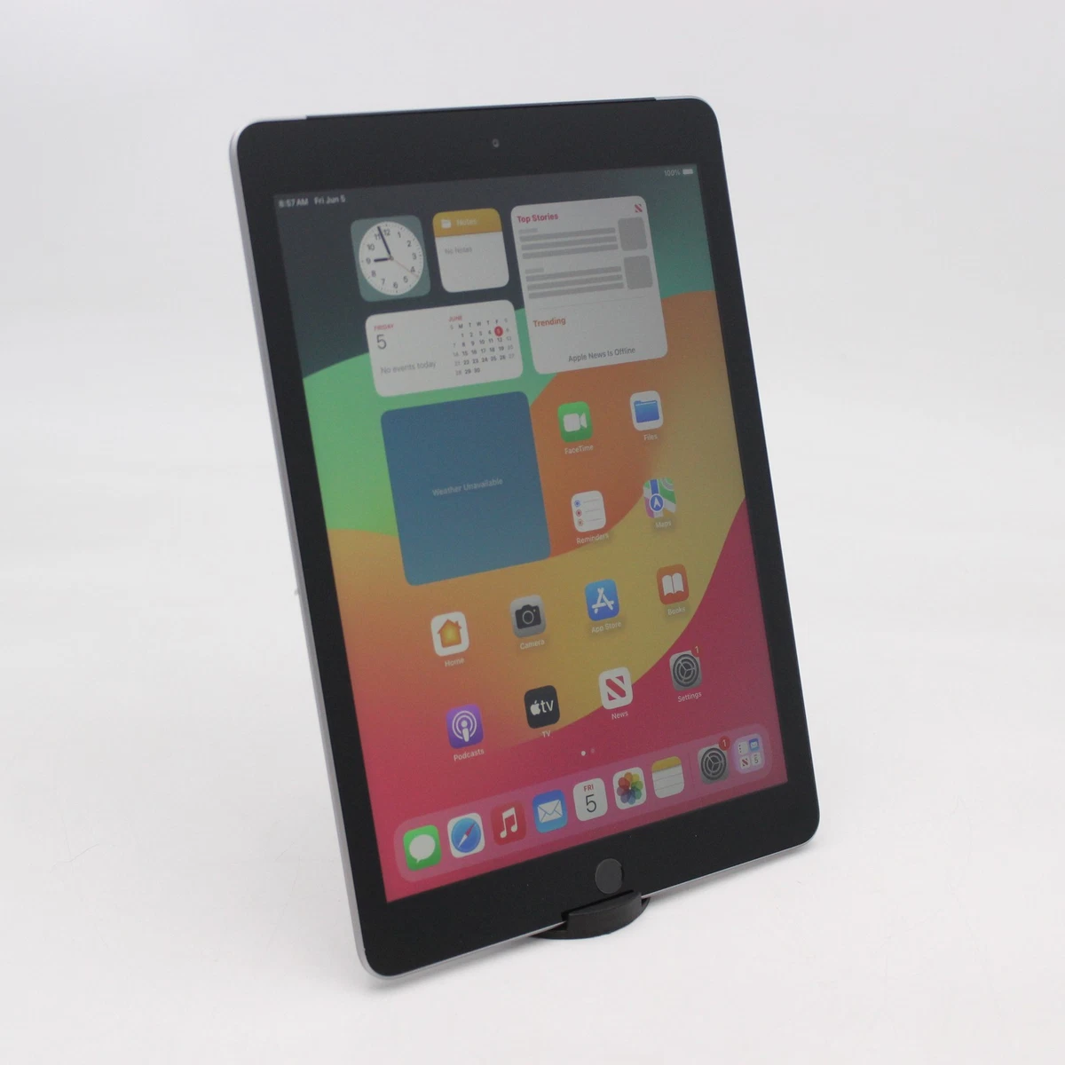 Apple iPad 6th Generation for sale - eBay
