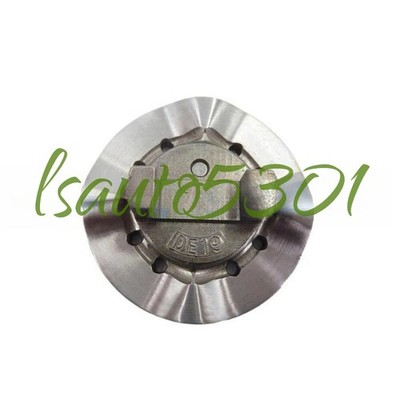 Cam Disc Cam Plate 19 DE19 096230-0190 for TOYOTA DYNA COASTER 11B 14B