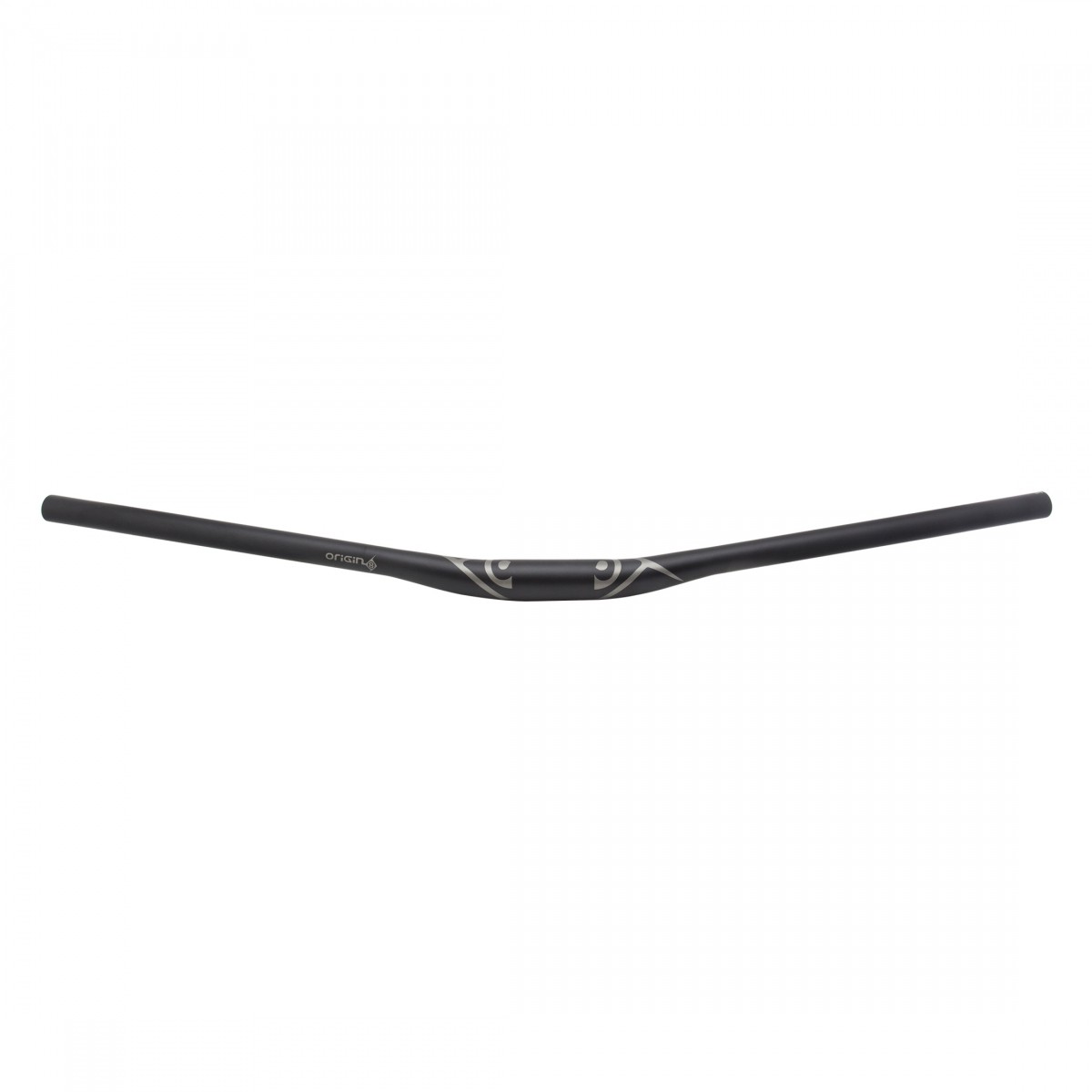 Origin8 Fury OS I 35-миллиметровый алюминиевый руль MTB Riser шириной 800 мм и спинкой 7-8 дюймов 12790₽