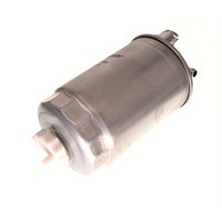 Maxgear Kraftstofffilter Passend FüR VW Transporter IV Bus Seat Alhambra