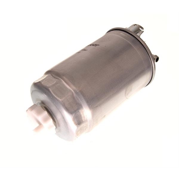 Maxgear Kraftstofffilter Passend FüR VW Transporter IV Bus Seat Alhambra-image