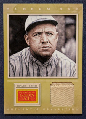 MLB GAME USED PATCH & RELICS - YOU PICK - jersey bat (FREE SHIPPING)
