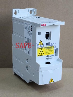 New 1PCS ACS310-03U-09A7-4   AC DRIVE 4KW (5HP) 3AUA0000049487 *lh