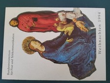 9.11.94 - Natale 1994