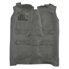 For Chevy Beretta 90-96 Carpet Essex Replacement Molded Dark Slate Complete
