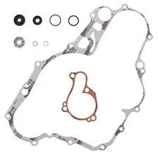 Vertex Water Pump Rebuild Kit for Yamaha 821692