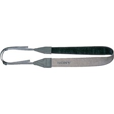 Sony BLT-110 Shoulder Belt for Camcorders