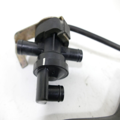 Honda VT 750 Shadow RC50 Unterdruckventil Unterdruck Ventil
