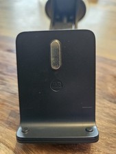 Falk Navi Halterung Auto