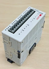Automation Direct C0-08TR-3 CLICK Output Module