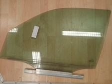 43R-001025 Seitenscheibe vorne links Mercedes-Benz W210 E320 Elegance Limousine