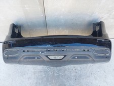 Baguette de porte Renault KOLEOS