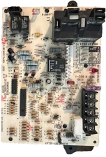 CEPL130438-01 AS PICTURED Furnace Control Board HK42FZ013