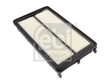 Air Filter fits KIA SORENTO Mk3 2.2D 2015 on D4HB 28113A9200 Febi Quality New