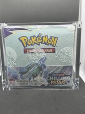 buy op09 booster box One Piece Four Emperors Booster Box