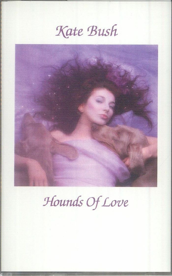 Hounds Of Love - 2018 - Image 2