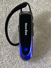New Bee Bluetooth Wireless Handsfree Headset for iPhone Android Samsung Laptop