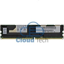 NMA1XXD128GPS Intel Optane 128GB DDR4-2666MHz PC4-21300 CL19 PMem ECC Reg Memory