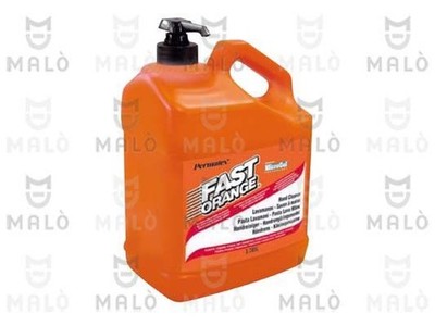 MALO 1875001 Hand Cleaner