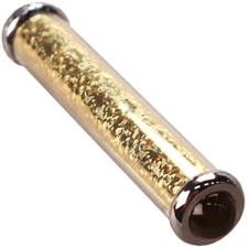 ColorScope Color Selector – View Materials Thru ColorScope to get The Best Co...