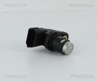 Triscan Sensor, Nockenwellenposition 8855 10139 FüR Chrysler Porsche