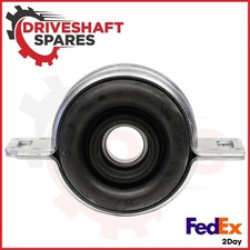 Toyota Tacoma 2016-2018 Driveshaft Support Bearing 32mm 1.260 Oe 37230-09080 Toyota Tacoma 2016-2018 Driveshaft Support Bearing 32mm 1.260 Oe 37230-09080