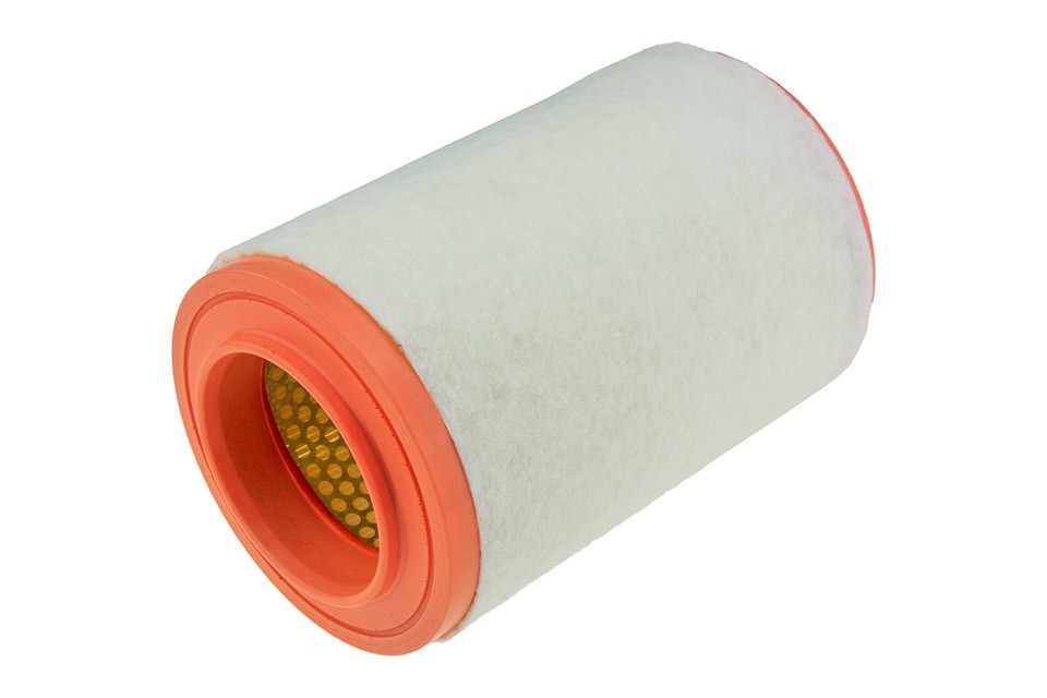 Winfil Filter Fits for Alfa Romeo Giulietta 1.4TB, 2.0JTDM 10- OE To Carburettor