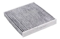 Febi Bilstein Filter, Innenraumluft 184431 FüR Daihatsu Lexus Toyota