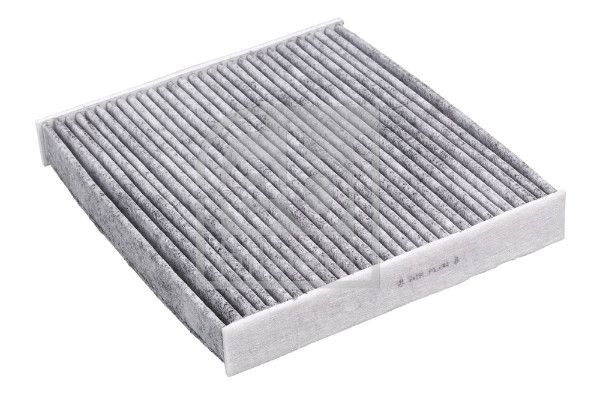 Febi Bilstein Filter, Innenraumluft 184431 FüR Daihatsu Lexus Toyota-image