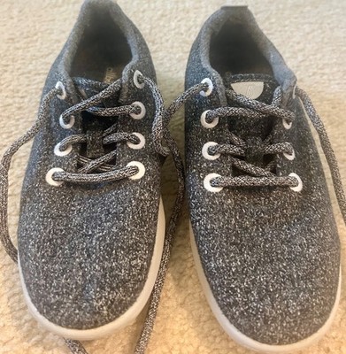 allbirds women shoes size 8 allbirds