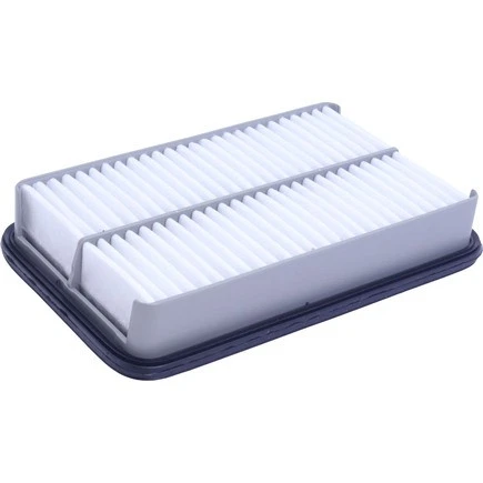 Fram CA5125 жесткий панельный воздушный фильтр - Изображение 3 из 4