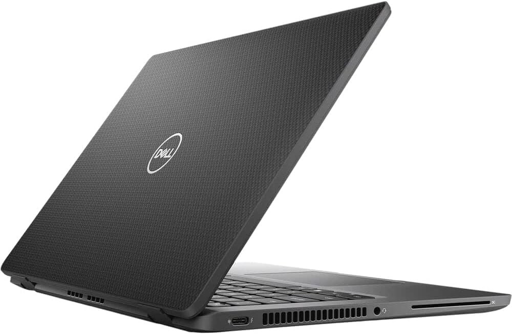 Dell Latitude 7330 13.3