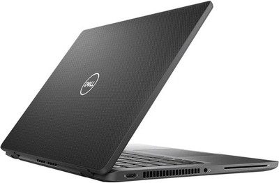 Dell Latitude 7330 13.3