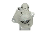 Anlasser Starter Valeo New BV PSH 810.535.113.500 12V FüR Volvo V50 545 C30 533