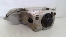 Feu avant (phare) Seat ALHAMBRA