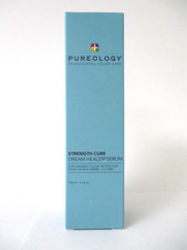 Pureology Strength Cure Dream Healer Serum 3.4 oz