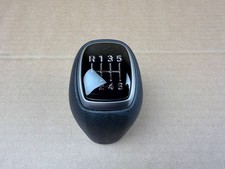 Hyundai Tucson TL 2016 Verkleidung Schaltknauf Schalthebel W�hlhebel OTL37053