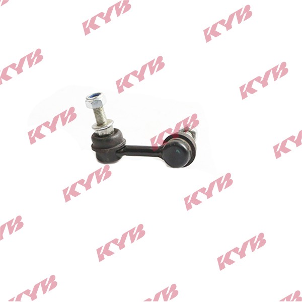 Fits KYB KYBKSLF4480 Link/Coupling Rod, stabiliser bar KSLF4480 Stabi ⭐UK Stock⭐