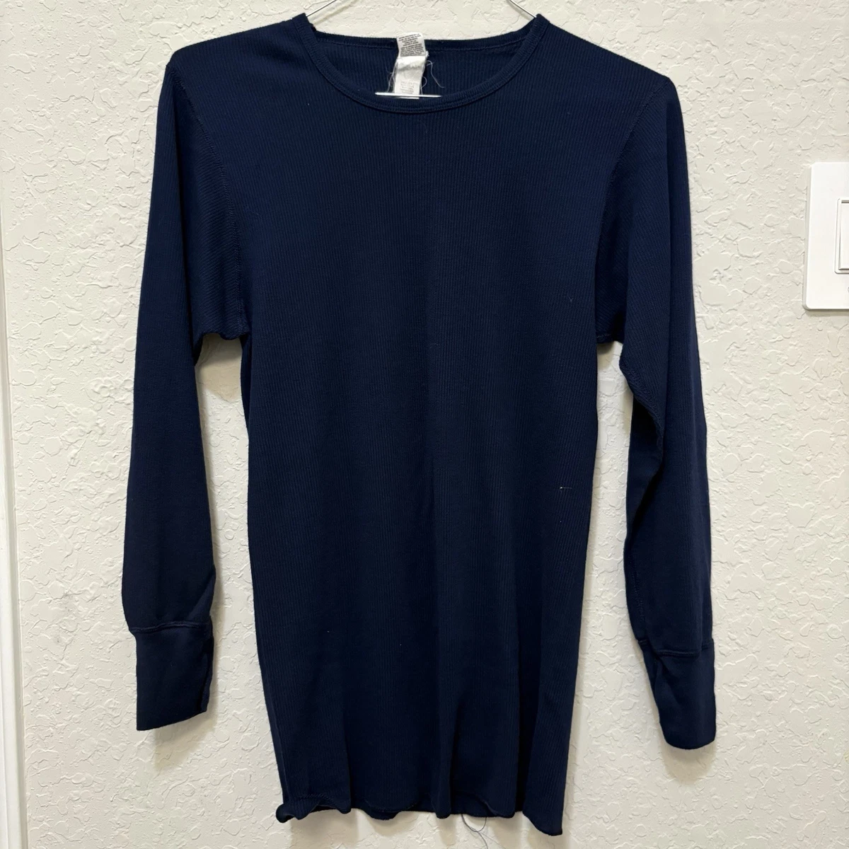 Morgan Blue Shirts for Men for sale | eBay