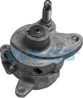 Riemenspanner Keilrippenriemen APV2246 FüR Mercedes VW LT 28 35 2 Bus 2DB 2DE 46