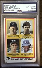 Autograph Authenticators 11