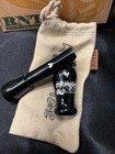 RNT Rich N Tone Short Barrel “Fire Call” Duck Call — photo 2