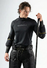 WARROAD Tilo Pro Padloc Neck Wrist Top Choose Color Size NWT Retail 229