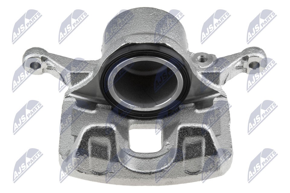BRAKE CALIPER HZP-MS-036 FOR MITSUBISHI 4D56-T 2.5L 4G64 2.4L 4cyl L200