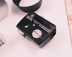 Bolex Reflex 16 Kern-Paillard Vario-Switar 18-86mm f/2.5 Lens Kit w/ Accessories — photo 4