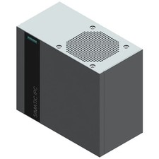 Siemens Industrie PC 6AG4025-0CE20-5CA0 IPC527G