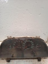 Compteur Ssangyong KORANDO