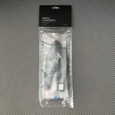 DJI Mavic 4 Pro Propellers pair CW  CCW Original Brand New